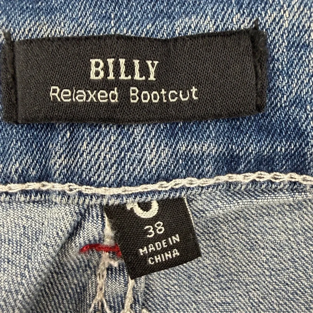 True Religion true religion